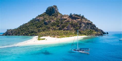 Mamanuca Islands 2023 Best Places To Visit Tripadvisor