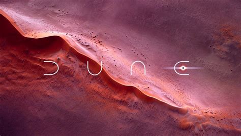 Dune 2021 4k Ultra Hd Wallpaper Dune Desktop Wallpaper