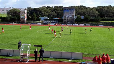 A perfektní znalost českého trhu. Mafra Benfica B Direto Crónica II Liga 20 Jornada - SL Benfica