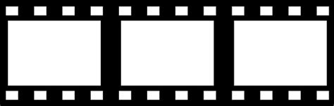Film Movies Cinema · Free Image On Pixabay