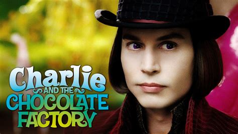 Chocolate selfish mp3 mp3 & mp4. "Charlie and the Chocolate Factory" Reminds Us to Set ...