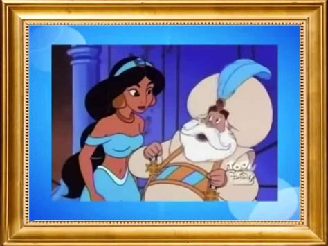 Top Hindi Aladdin Cartoon Tariquerahman Net