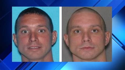 Reward Increased For Texas Most Wanted Fugitive