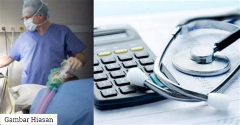 Spanish to english, french to english, and japanese to english. Anda Mungkin Terkejut Dengan Anggaran Kos Rawatan Bagi ...