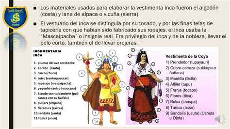 Gegenseitig K Nstlerisch Gott Vestu Rio Incas Unersetzlich Funkeln Frau