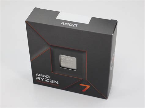 Amd Ryzen X Review The Best Zen For Gaming Unboxing