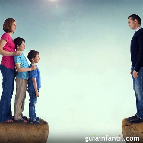 Dispersión Separar Escandaloso Frases Para Hijos De Padres Divorciados