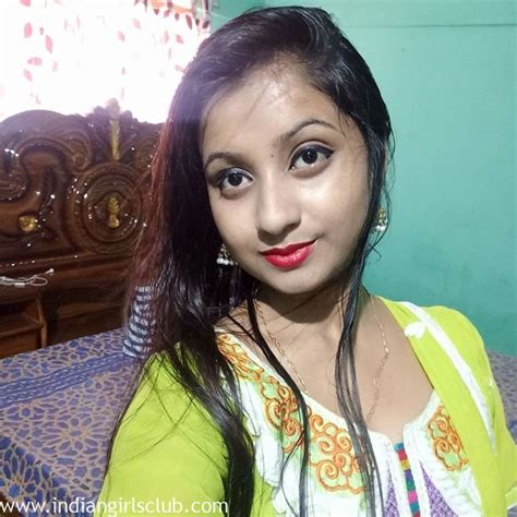 Married Indian Housewife Desi Xxx Mms Indian Girls Club