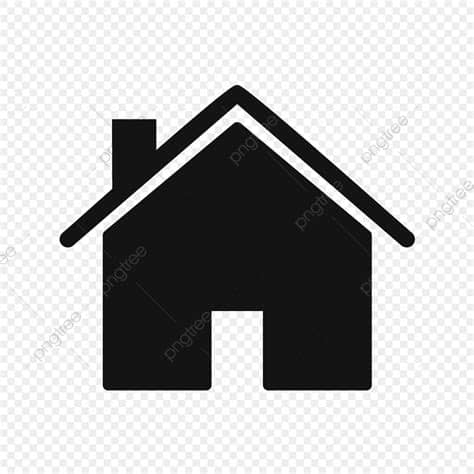 Although a full en:orbital solution for pluto's satellites cannot be determined from only two hubble measurements, it turns out that their paths closely follow those expected for objects orbiting the pluto. Vector House Icon, Apartment, Home, House PNG and Vector ...