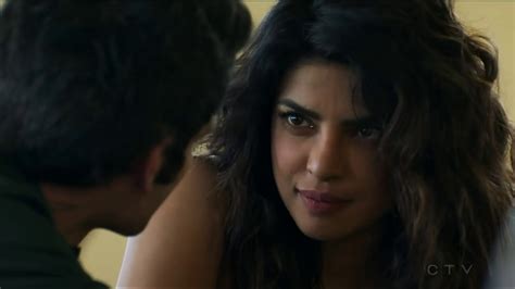 Priyanka Chopra Kiss Scene Youtube