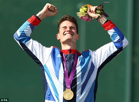 Australia are in sixth place. London 2012 Olympics: Peter Wilson wins shooting gold ...