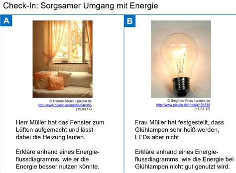 Du kannst biomasse zur gewinnung von wärme in deinem zuhause verwenden. Check-in