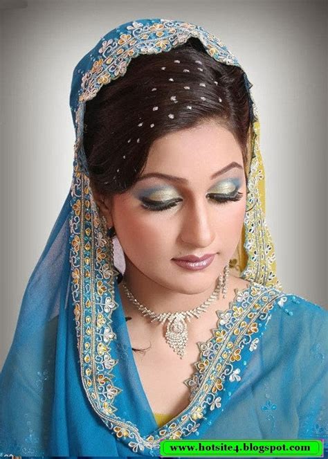 Hot Photo Gallery 2015 Beautiful Pakistani Girls Hd Photos Cute