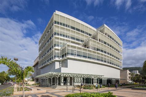 Check spelling or type a new query. University of Hawaii Information Technology Center ...
