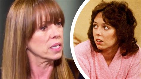 Why Mackenzie Phillips Was Fired From One Day At A Time Twice Facts Verse