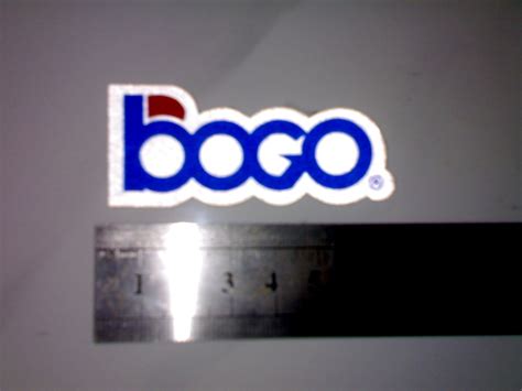 5:24 dally 46 13 036 просмотров. Gambar Stiker Logo Helm | Fullstiker