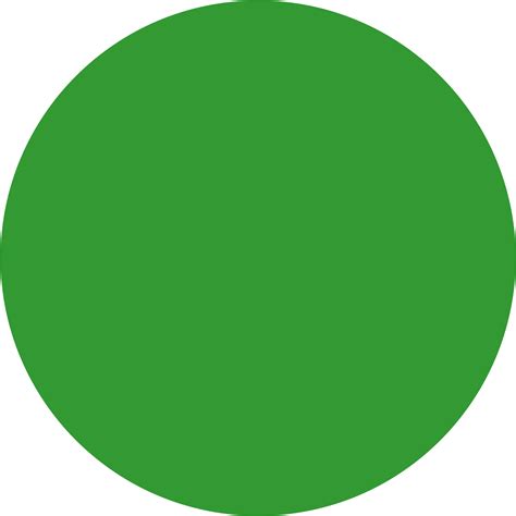 Snowboarding Clip Art Green Circle Logo Transparent Png Download