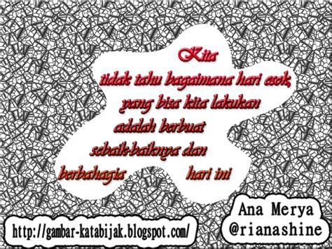 We did not find results for: kumpulan kata nasehat bijak | Kumpulan Kata - Kata Bijak