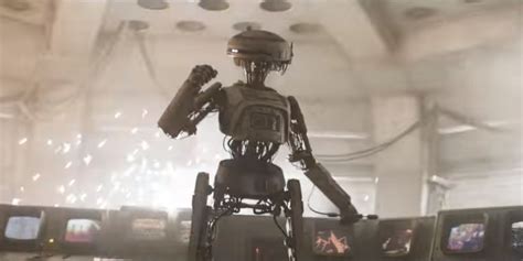 Csomagolni Kell Felnőttkor Múzeum Lando Robot Szerződést Kötött Szökőkút Converge