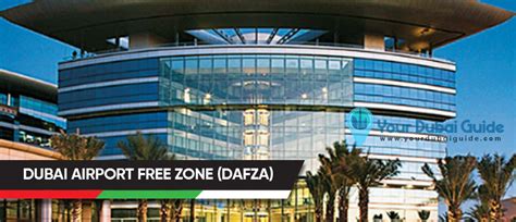 Dubai Airport Free Zone Dafza Customer Care Phone Email Customer