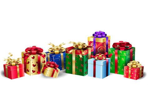 Birthday gifts for him, birthday gifts for men, birthday gifts for boyfriend, birthday gift fiance, birthday gift ideas for husband. Gift Boxes Group Christmas Or Birthday Presents Festive ...