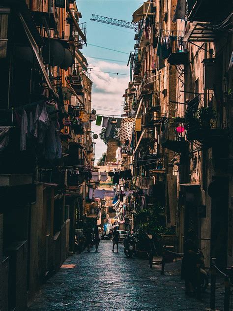 Cosa Vedere A Napoli In Due Giorni La Guida Completa Artofit