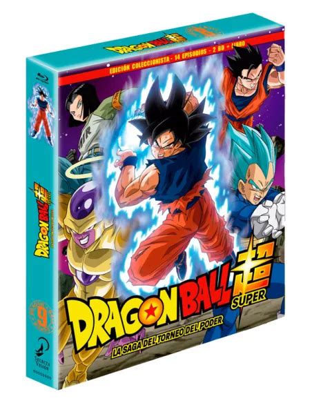Dragon Ball Super Completa Blu Ray 2317 Defaultcombination