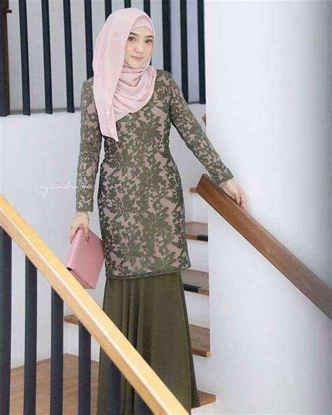 We did not find results for: model kebaya muslim Informasi, Tips dan Foto aneka baju gamis modern terbaru yang lagi trends ...