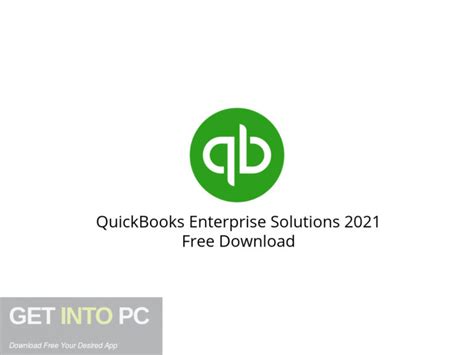 When you have multiple users in quickbooks® enterprise solutions (qbes), it is important to set them up properly. QuickBooks Enterprise Solutions 2021 Free Download