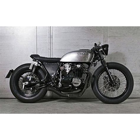 Caferacer89erss Photo The Right Kind Of Attitude