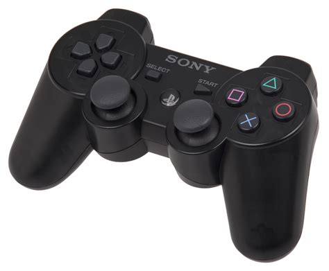 0:45.how to use a ps3 controller on a pc wirelessly in 2020 with no motion joy.scp toolkit. Sixaxis - Wikipedia