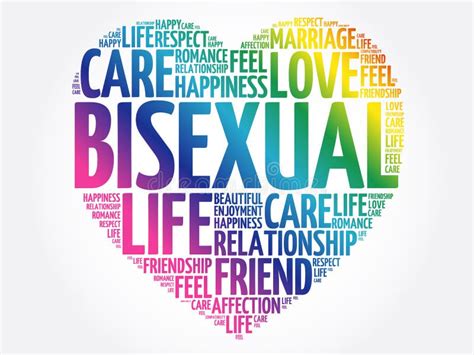 sexuality word cloud stock illustrations 132 sexuality word cloud stock illustrations vectors