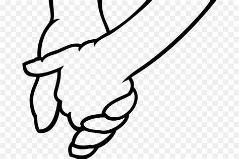 Download transparent clip art image praying hands clipart black and white in.png format for free, you can use this clipart for free on your site or integrate it into your project. Library of black and white clip art royalty free stock of ...