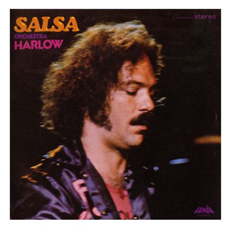 Jazz music community with review and forums. Pin on Musica Carátulas Salsa