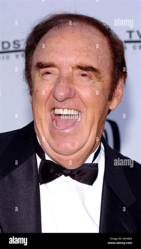 November 30 2017 Jim Nabors Who Starred As Gomer Pyle On The Andy Griffith Show And On His