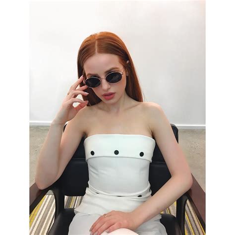 Madelaine Petsch Sexy Near Nude 36 Photos The Fappening