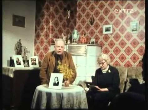 Mars c64 new game in 2020 februar 1, 2020 in retro. Der Exorzismus der Anneliese Michel- Exorzismus Teil 1 ...