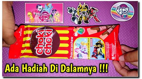 Bantuan anak selangor, tawas anak selangor, tabung warisan anak selangor, hadiah anak selangor, sumbangan pendidikan zakat anak ahli tabung warisan anak selangor (tawas) terima manfaat via www.gpsbestari.com. WOW Dapat Hadiah Mainan Anak Stiker My Little Pony ...