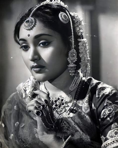Bollywood Cinema Bollywood Dance Vintage Bollywood Beautiful Bollywood Actress Most