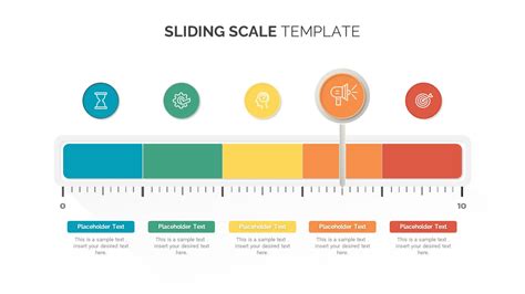 Sliding Scale Commission Excel Template 100k 1 1000