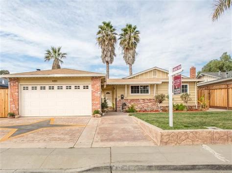 234 homes for sale in fremont, ca. Fremont Real Estate - Fremont CA Homes For Sale | Zillow