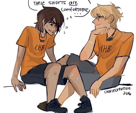 Solangelo Fluff And Oneshots Fanart Percy Jackson Art Percy Jackson Fan Art Percy Jackson