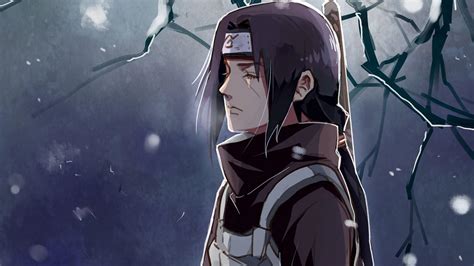 We offer an extraordinary number of hd images that will instantly freshen up your smartphone or computer. Ps4 Anime Itachi Wallpapers - Wallpaper Cave