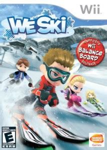 El juego fifa 13 para nintendo wii disponible para descargar en 12 años en adelante todos los links completamente intercambiables descripcion: Los mejores videojuegos para niños de estas navidades.(vol ...