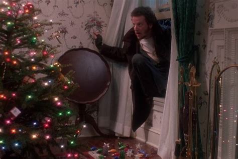 16 Things You Probably Didn T Know About Home Alone