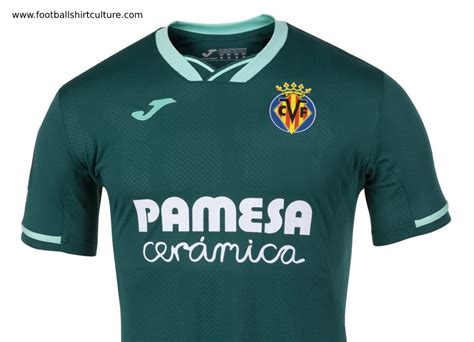 We did not find results for: Villarreal 2019-20 Joma Away Kit | 19/20 Kits | Football ...