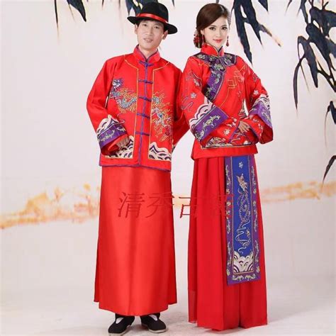 Porturi Traditionale Din Intreaga Lume Traditional Outfits Chinese