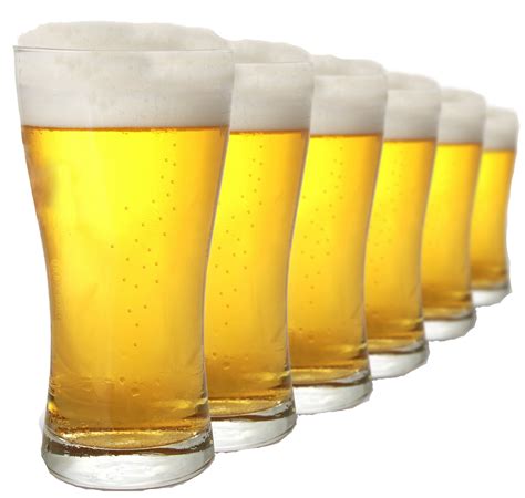 Beer PNG Transparent Beer PNG Images PlusPNG