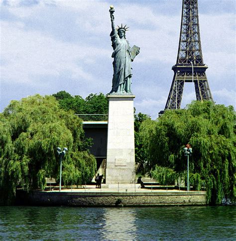 Statue Of Liberty Wiki