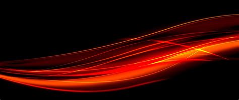 2560x1080 Red Wallpapers Top Free 2560x1080 Red Backgrounds